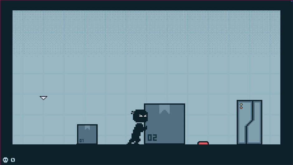 Die Harder screenshot 3
