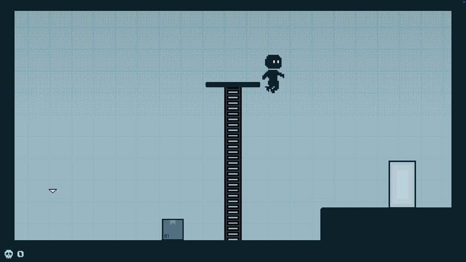 Die Harder screenshot 4