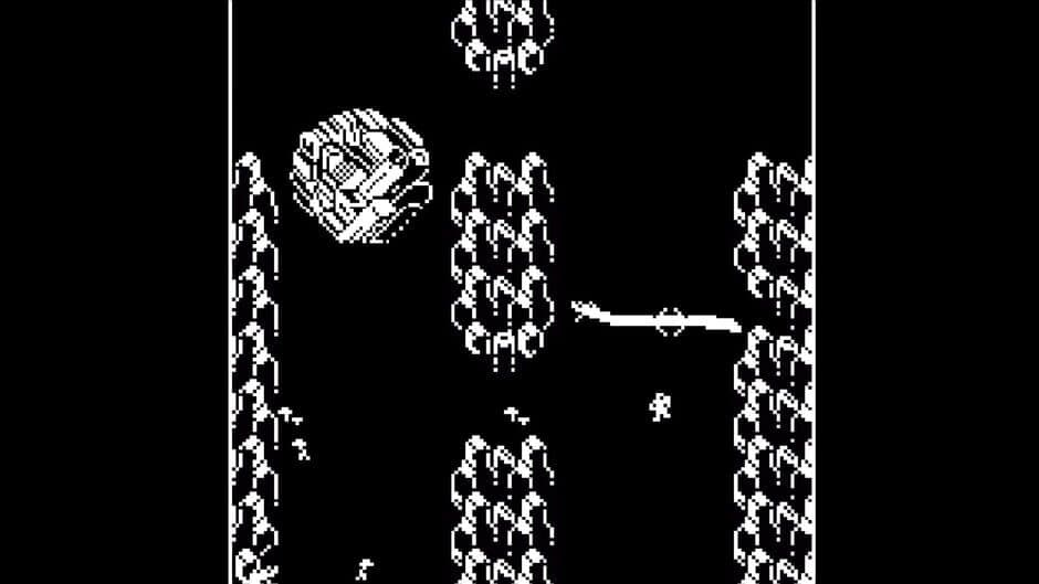 Bulletnico screenshot 2