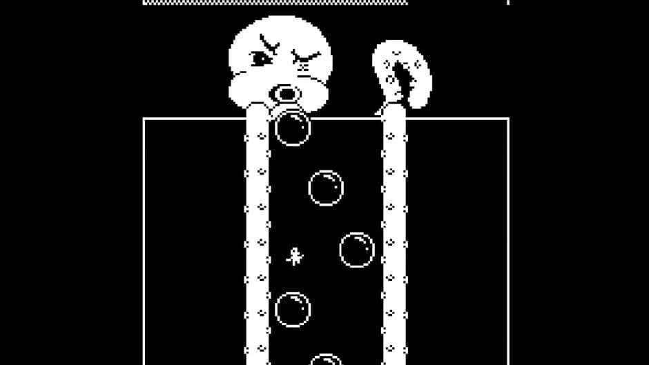 Bulletnico screenshot 3