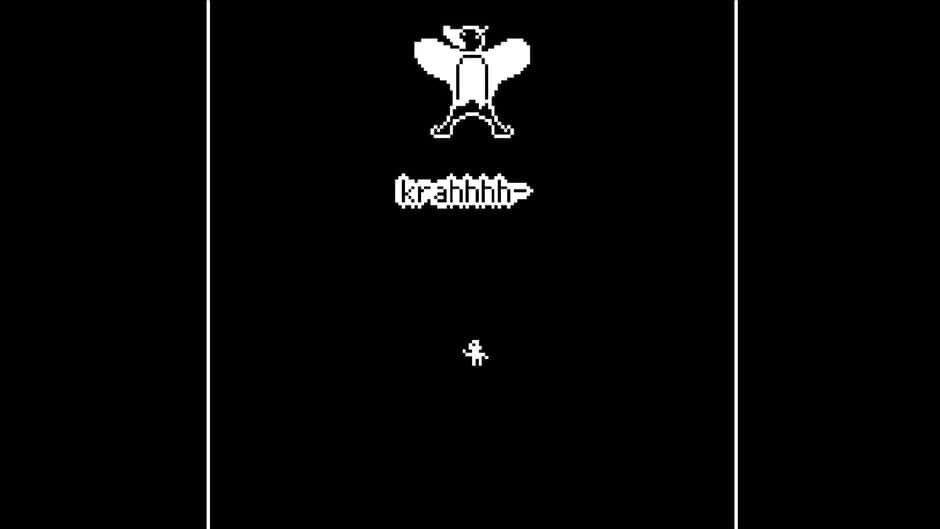 Bulletnico screenshot 4