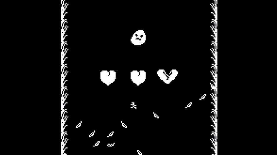 Bulletnico screenshot 1