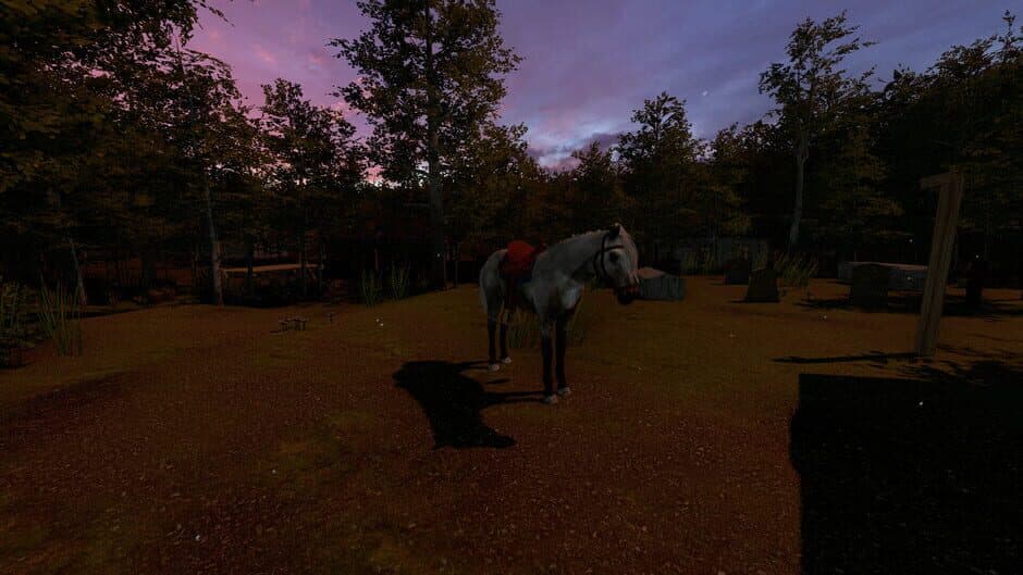 Trash Horror Collection 5 screenshot 1