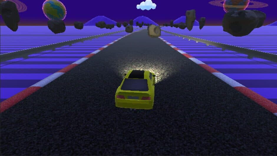 Road 7 screenshot 3