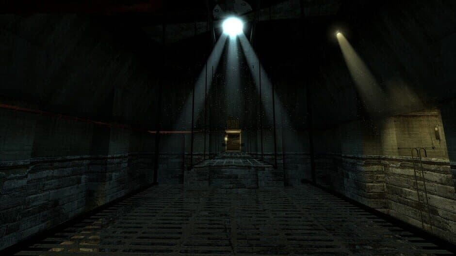 CombinationVille screenshot 1