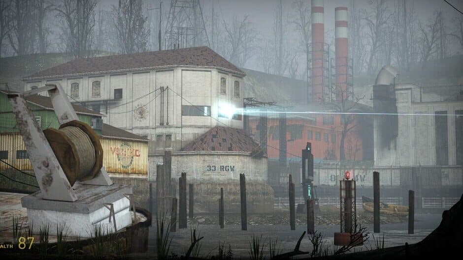 CombinationVille screenshot 3