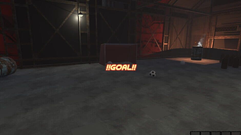 Trash Trek Simulator screenshot 4