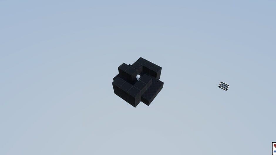 Droning On screenshot 3