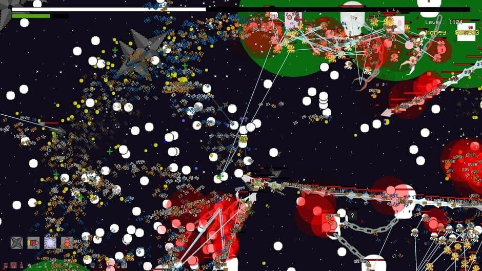 SirVive screenshot 4