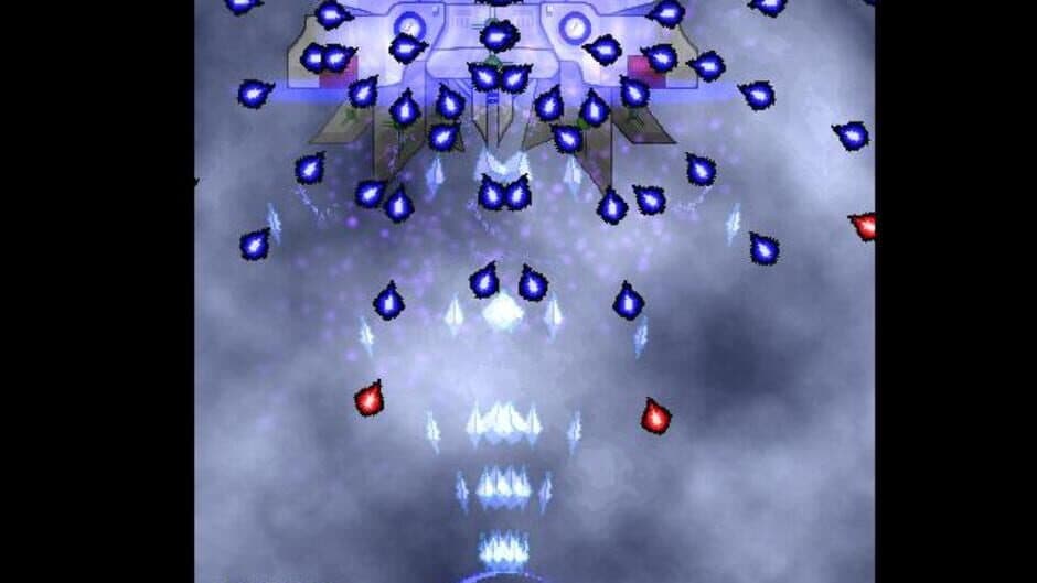 Mana Blast screenshot 4