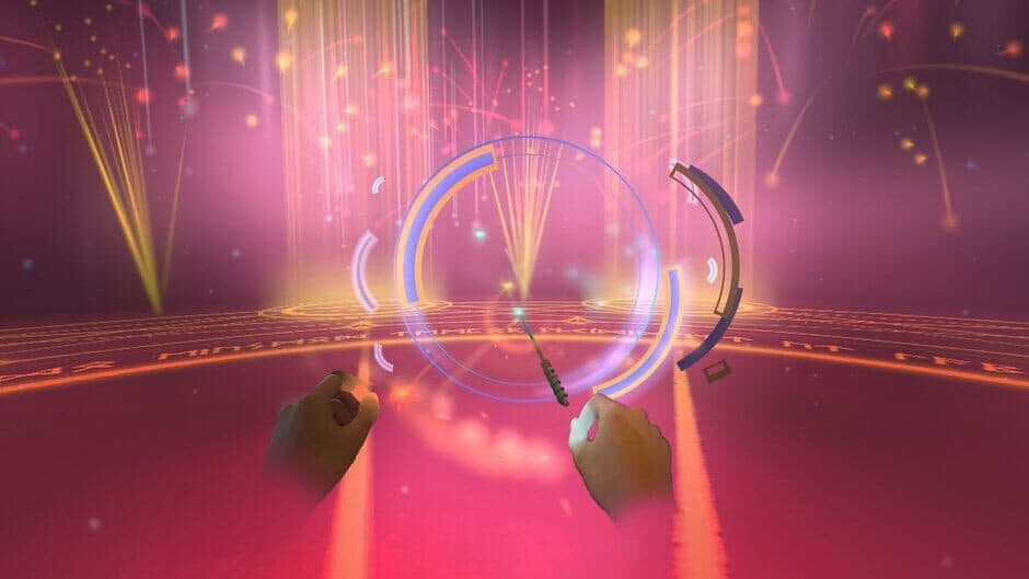 Symphoni screenshot 3