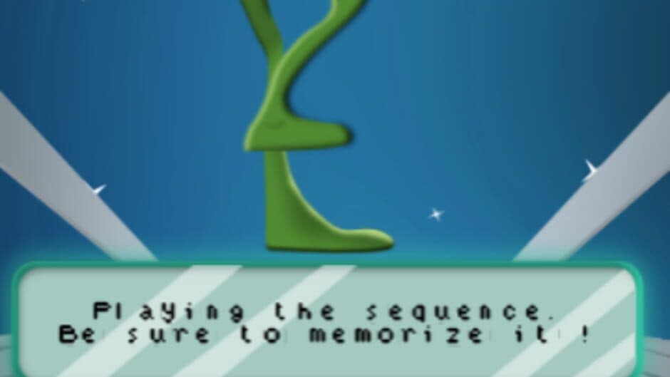 Dame Tu Cosita screenshot 1