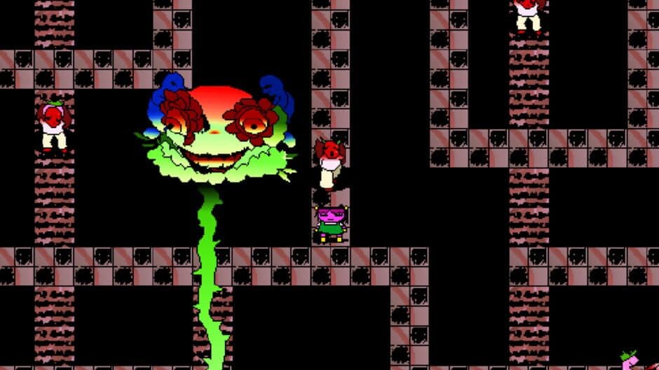 Plant Mall screenshot 2