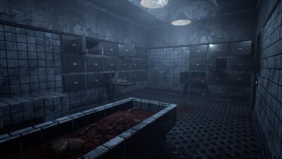 One Fear screenshot 1