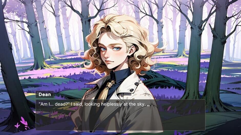 From One World To Another screenshot 3