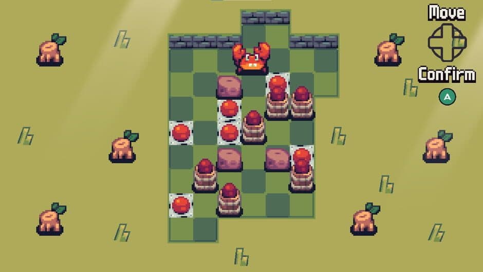 Cats Games + Say Cheese! + Soko Games screenshot 4