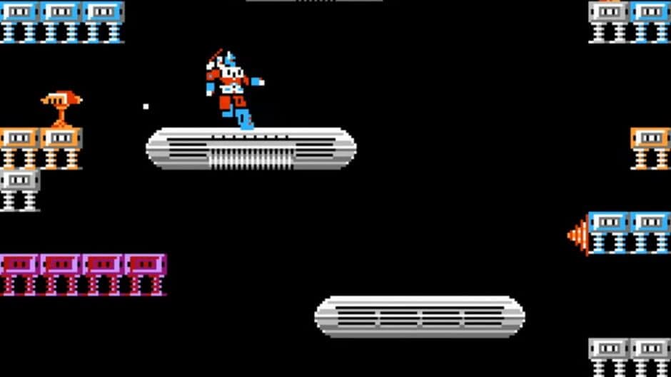 Transformers: Mystery of Comvoy screenshot 3