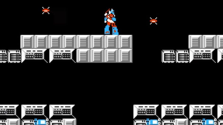 Transformers: Mystery of Comvoy screenshot 4