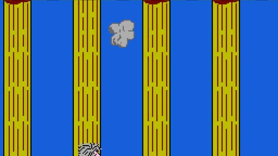 Fuzz Power screenshot 1