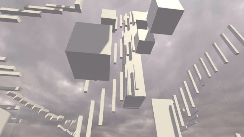 Black Square screenshot 4