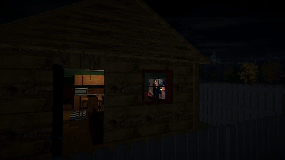 Phantasms: Maledictus screenshot 3