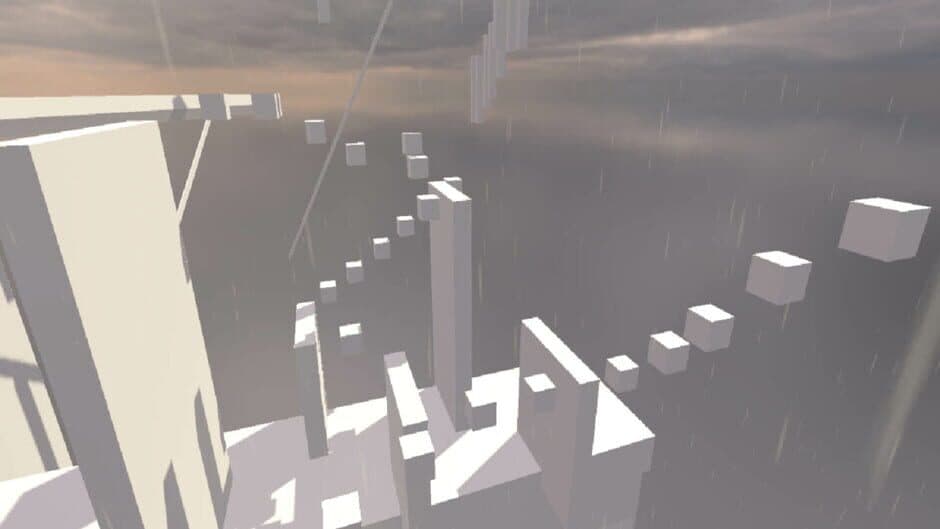 Black Square screenshot 1