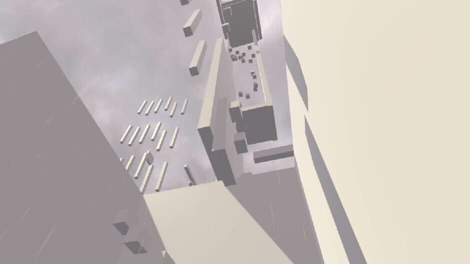 Black Square screenshot 2