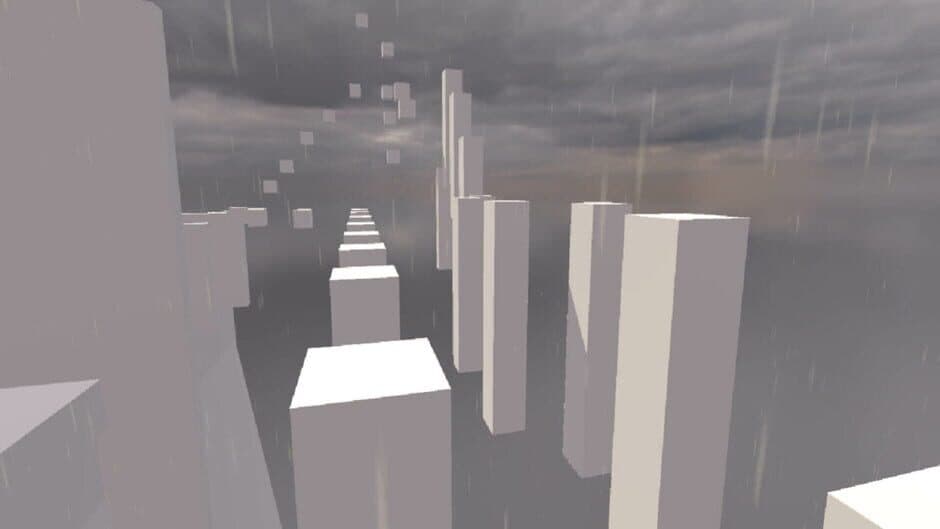 Black Square screenshot 3