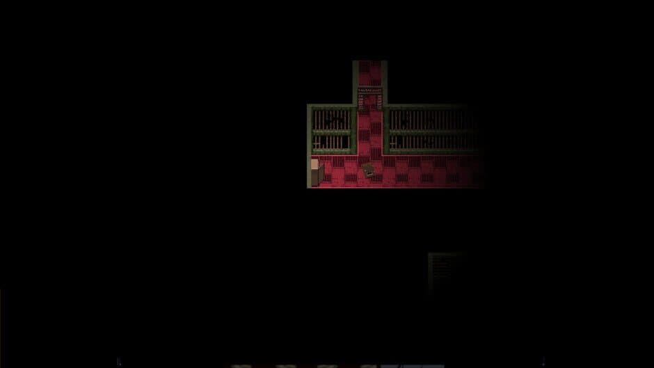 Gender Dysphoria screenshot 1