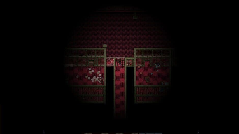 Gender Dysphoria screenshot 2