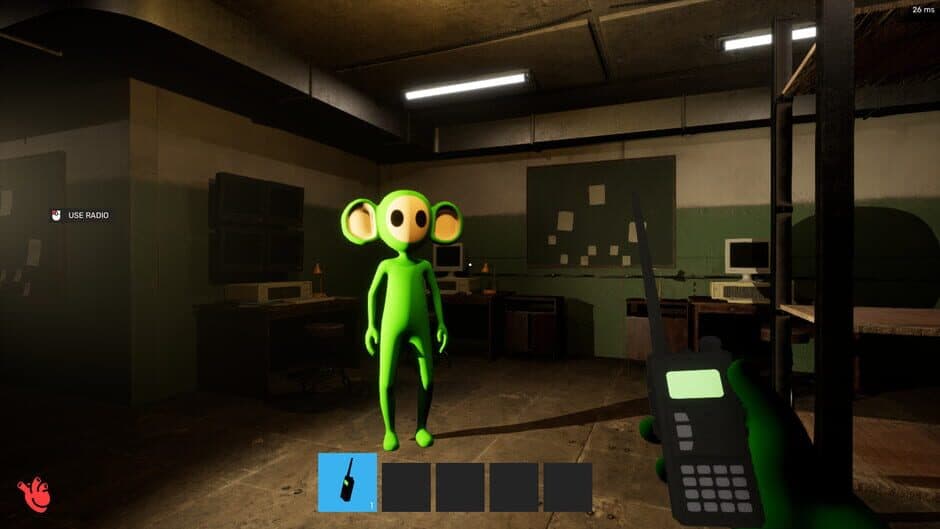 Shipping Nightmares screenshot 4
