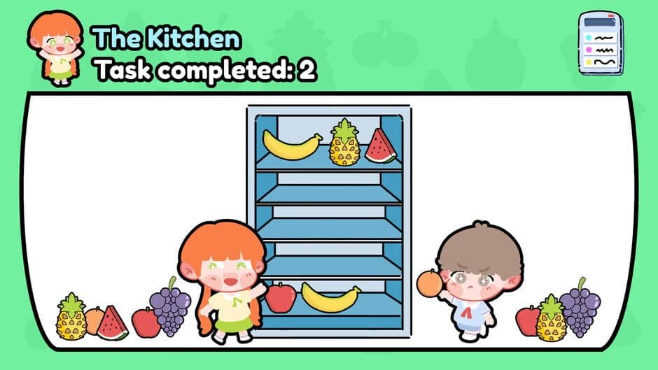 Tyrofeud screenshot 3