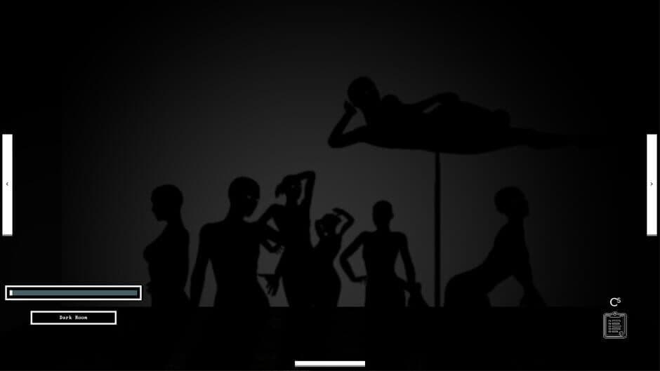 ExorSYS screenshot 3