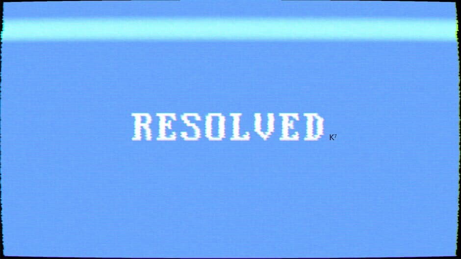 ExorSYS screenshot 4