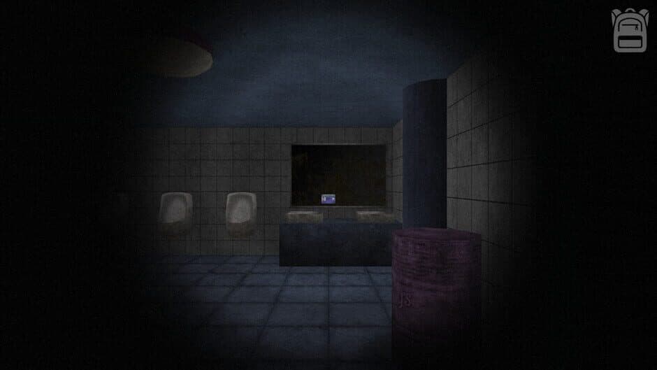 Below Benni's screenshot 2