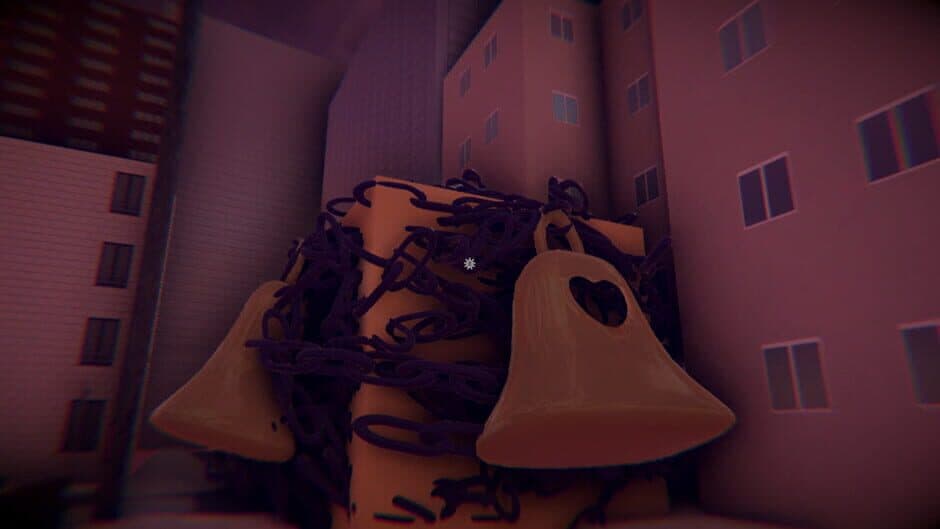 Playing House screenshot 2