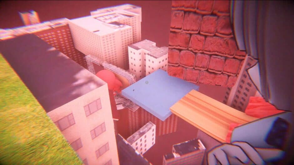 Playing House screenshot 3
