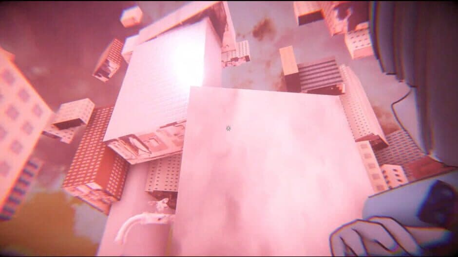 Playing House screenshot 4