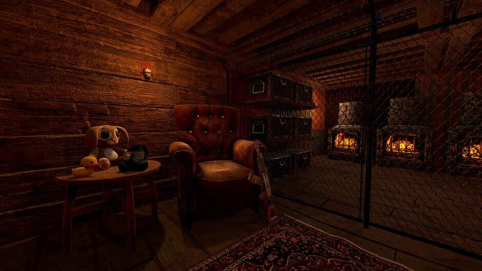 RimFolk screenshot 4