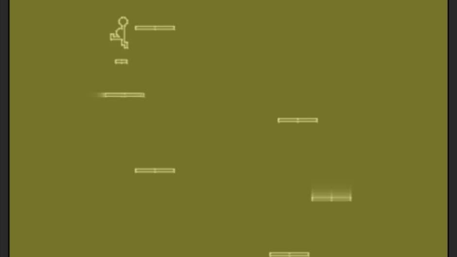 Get The Beer screenshot 2