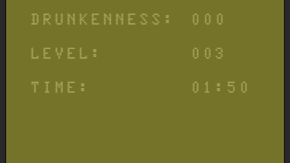 Get The Beer screenshot 3