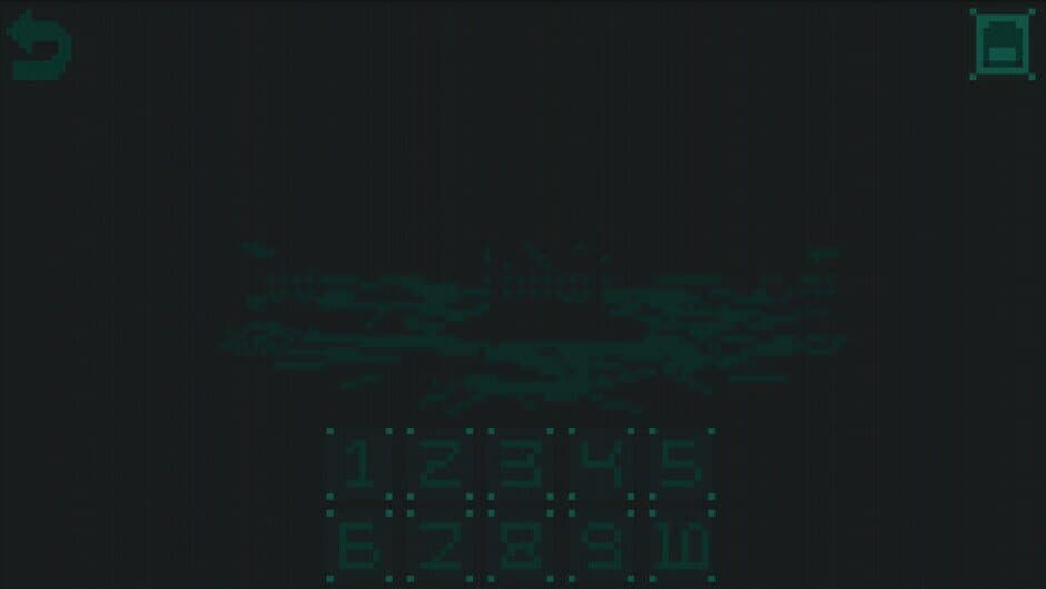 Life Inside screenshot 2