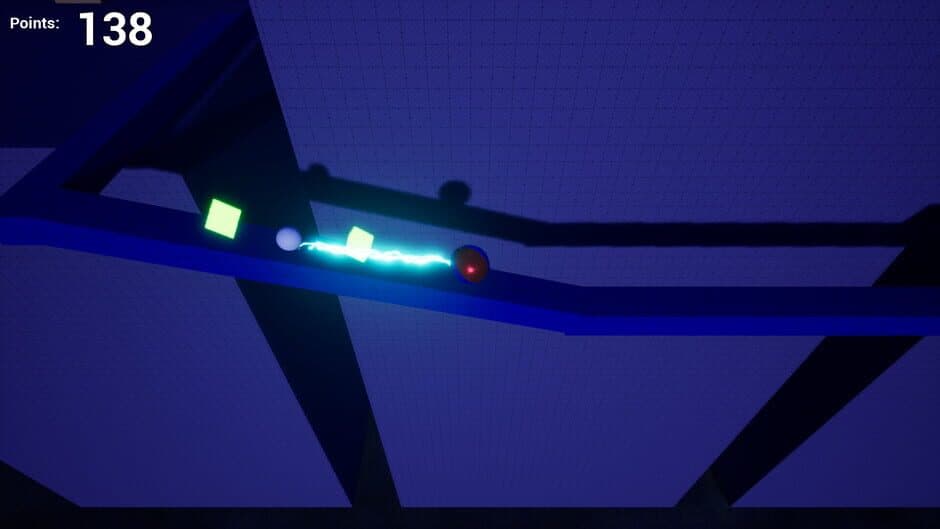 HikiDama screenshot 4