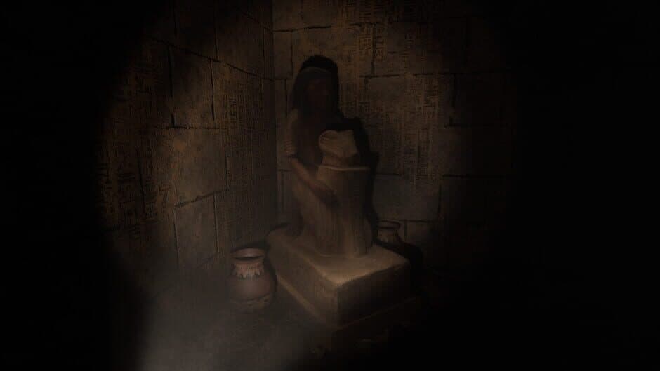 Creatures of the Night screenshot 3