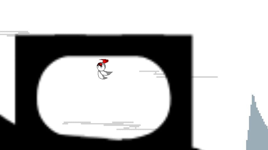 Yeth 2 screenshot 2