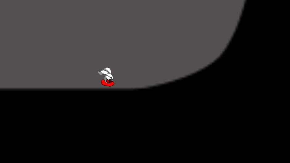 Yeth 2 screenshot 4