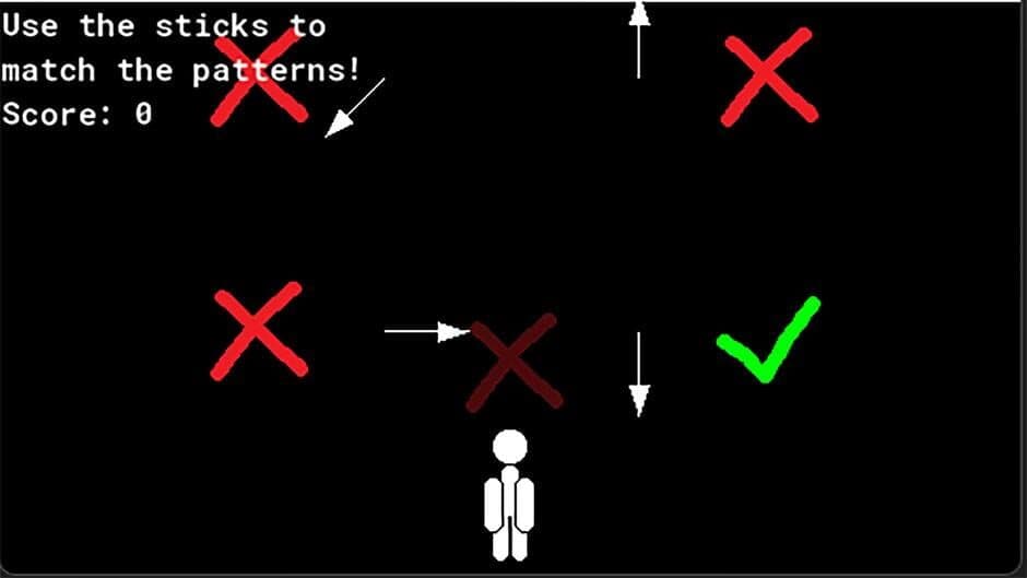 ATYI screenshot 1