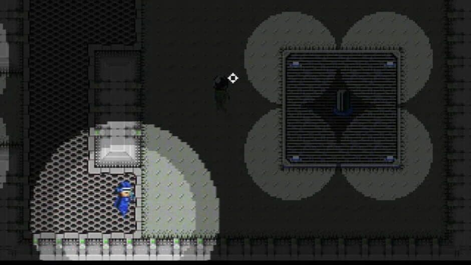 The Purging screenshot 4