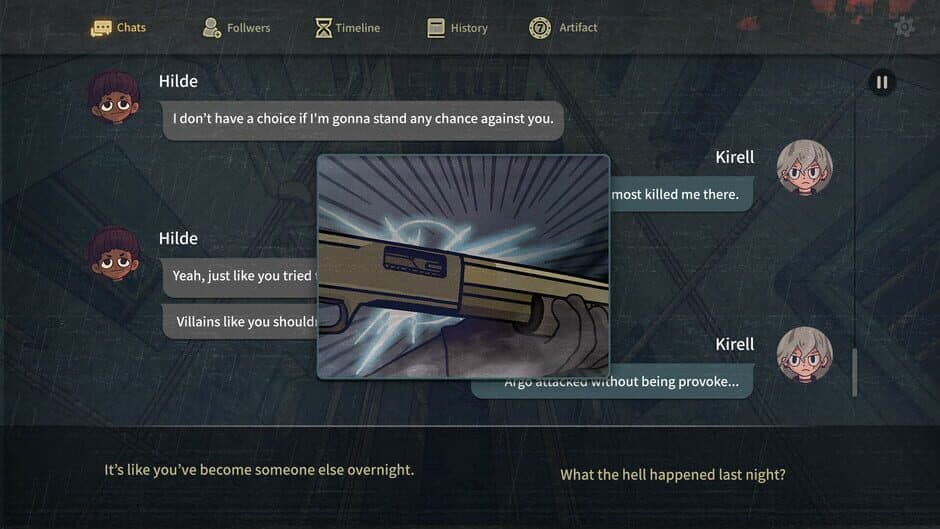 Buff Studio Bundle screenshot 1