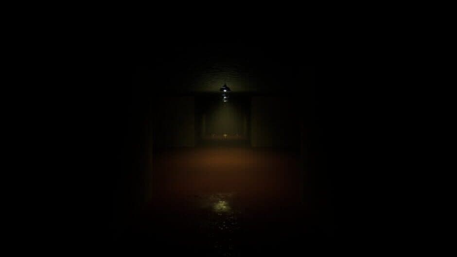 Slendrina Remake screenshot 1